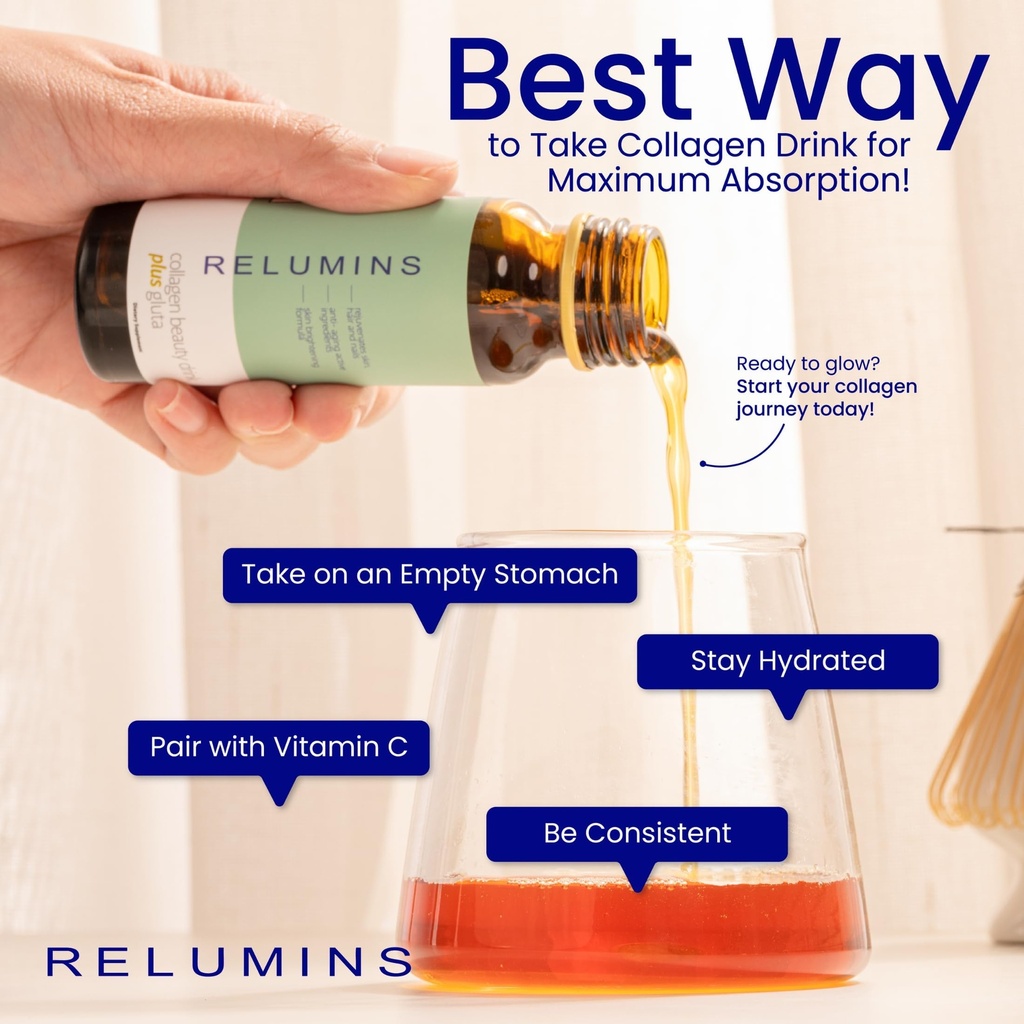 relumins-advance-rejuvenating-collagen-b-6.jpg
