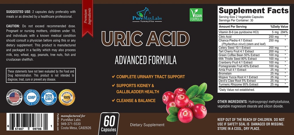 yummyvite-uric-acid-advanced-formula-kid-6.jpg