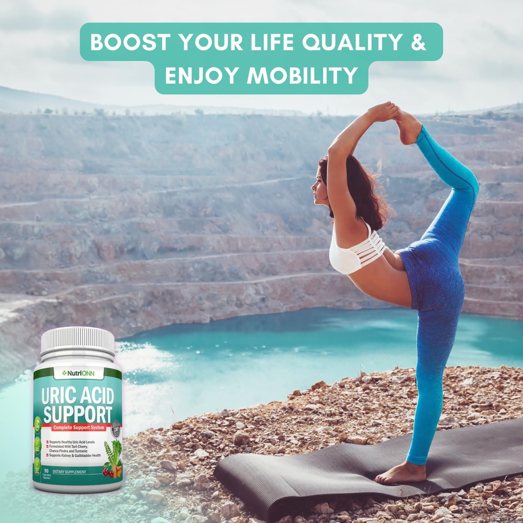 uric-acid-flush-herbal-uric-acid-cleanse-3.jpg