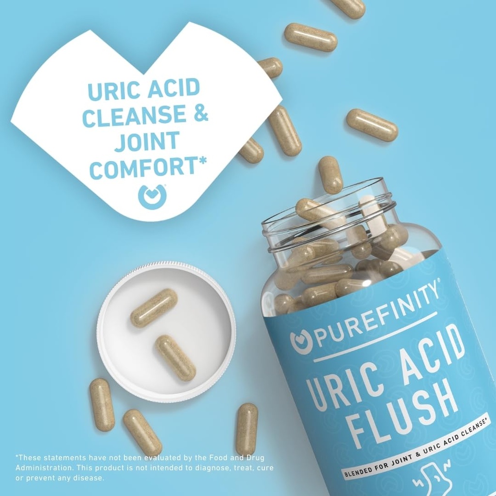 purefinity-uric-acid-flush-cleanse-capsu-6.jpg