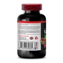uric-acid-cleanse-and-detox-uric-acid-cl-3.jpg
