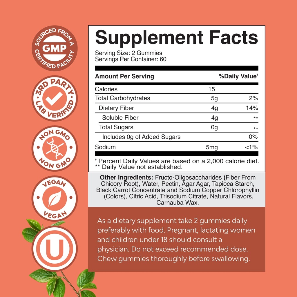 bundle-of-green-coffee-bean-extract-for--3.jpg