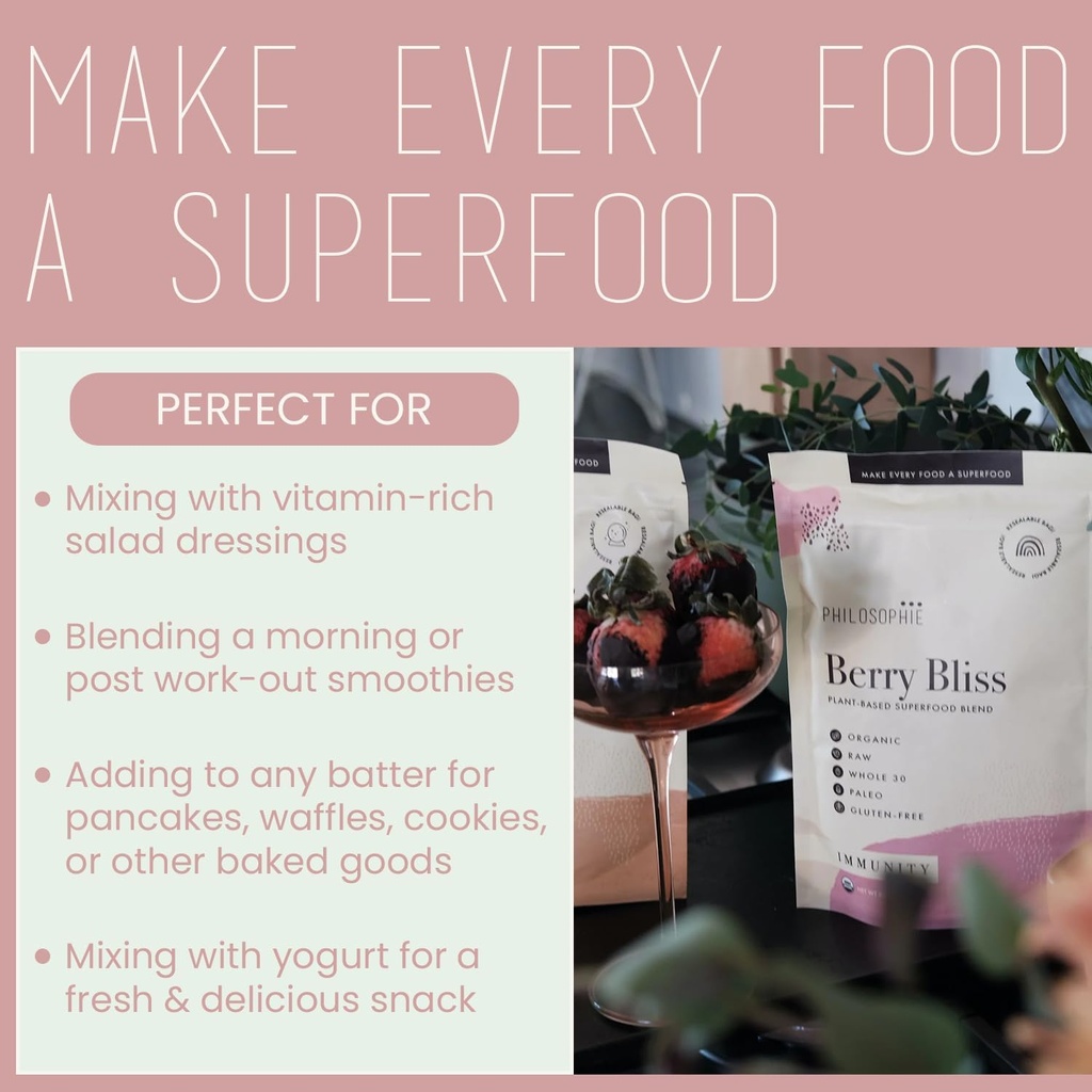 philosophie-sunshine-drops-berry-bliss-b-4.jpg
