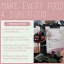 philosophie-sunshine-drops-berry-bliss-b-4.jpg