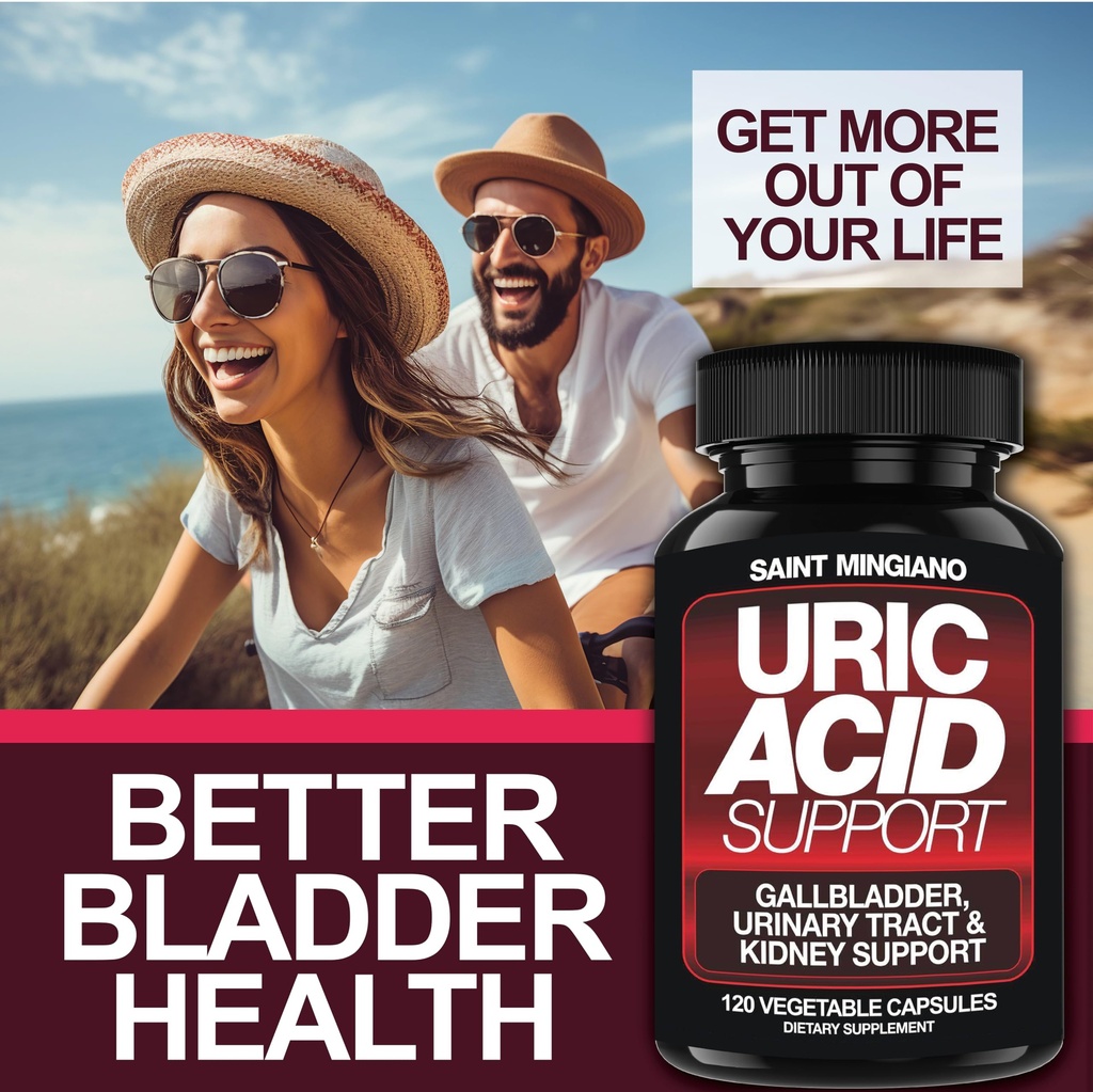 uric-acid-flush-for-gout-support-120-cap-2.jpg
