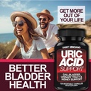 uric-acid-flush-for-gout-support-120-cap-2.jpg
