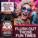 uric-acid-flush-for-gout-support-120-cap-4.jpg