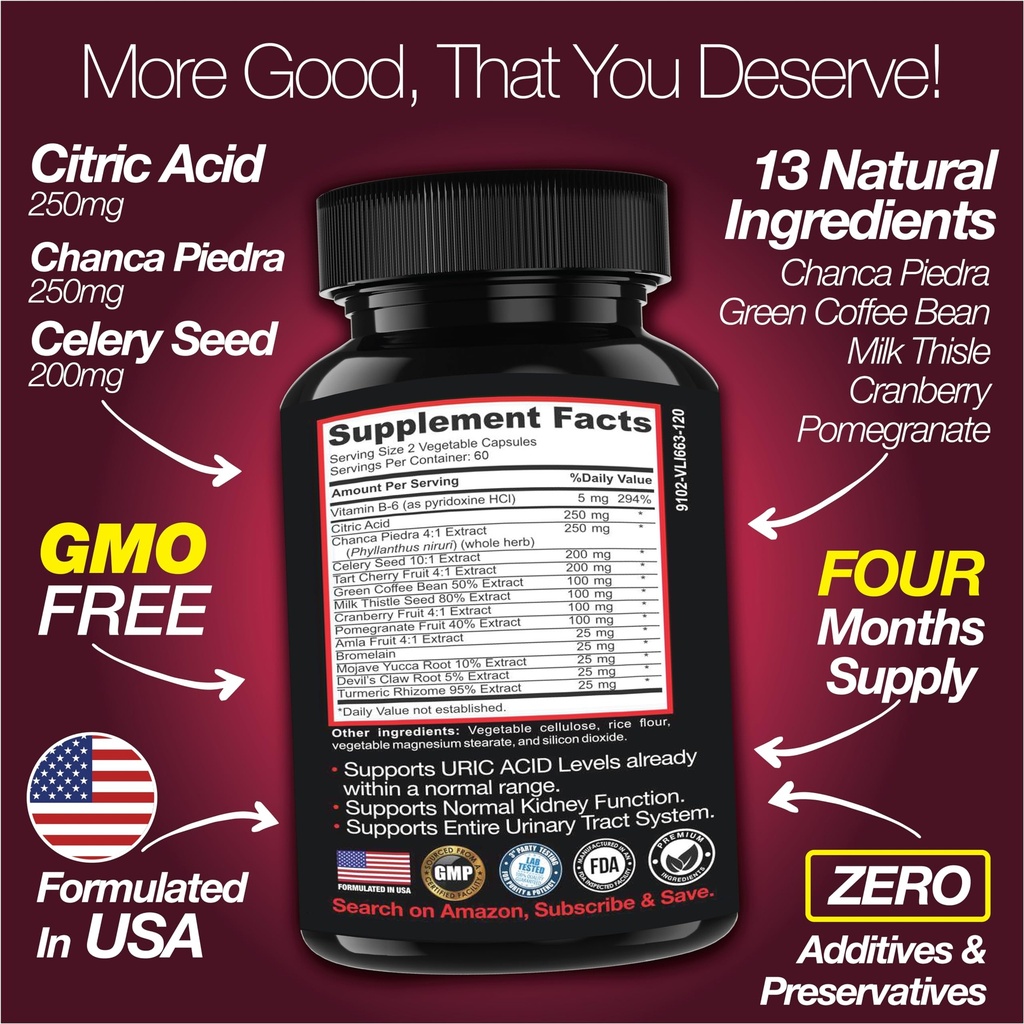 uric-acid-flush-for-gout-support-120-cap-6.jpg