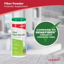 leader-prebiotic-fiber-supplement-powder-3.jpg