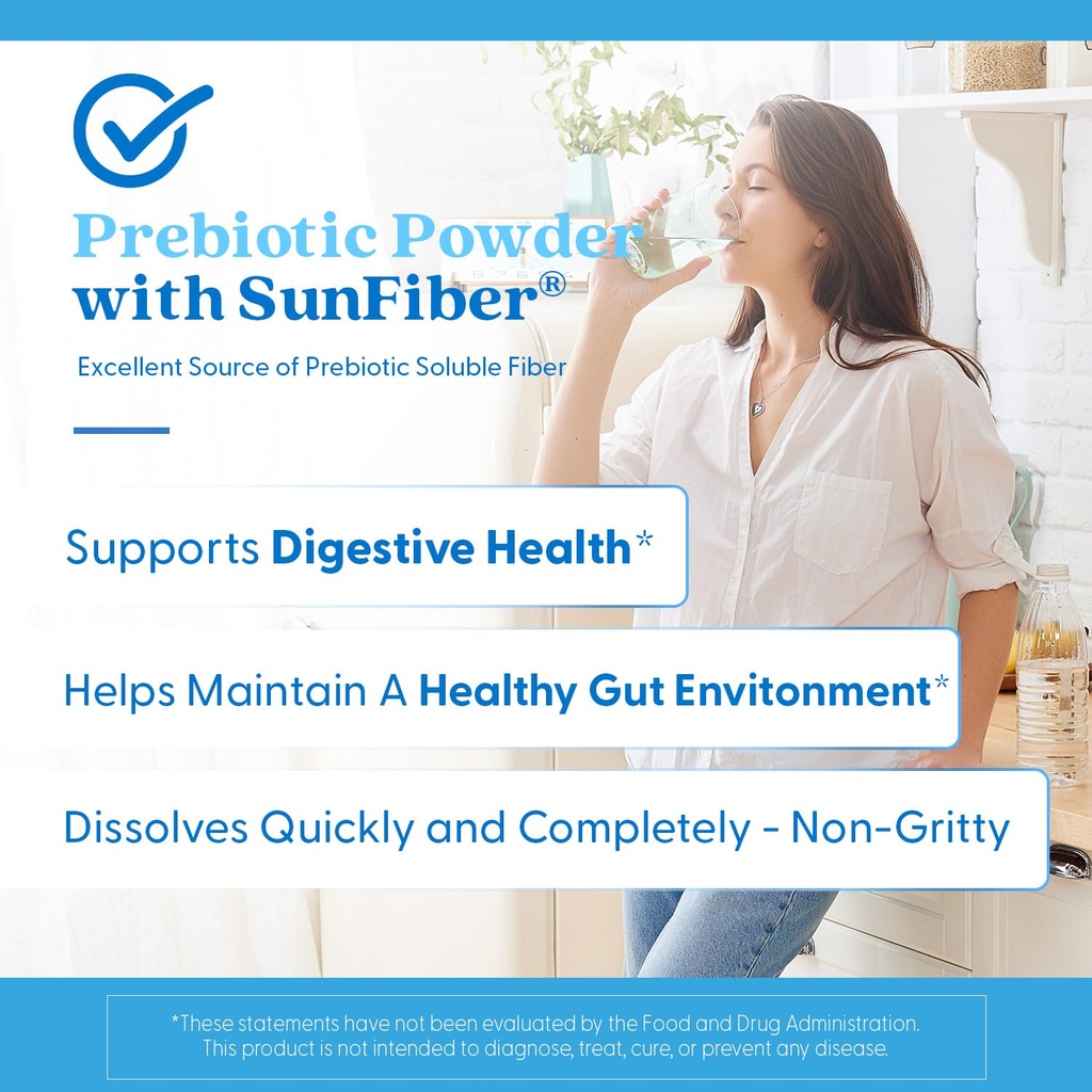 doctor-s-best-prebiotic-powder-supplemen-6.jpg