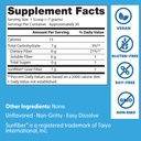 doctor-s-best-prebiotic-powder-supplemen-3.jpg