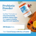 doctor-s-best-prebiotic-powder-supplemen-4.jpg