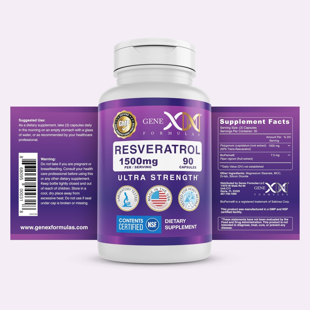genex-formulas-1500mg-resveratrol-with-b-2.jpg