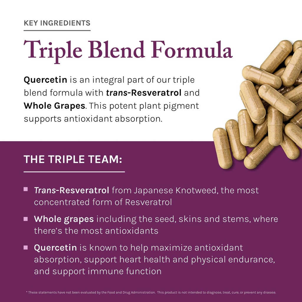 reserveage-beauty-resveratrol-500-mg-ant-4.jpg