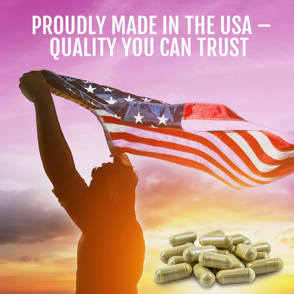 sylan-resveratrol-supplement-1000mg-180--4.jpg