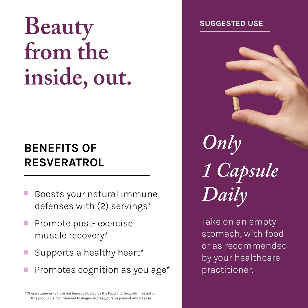 reserveage-beauty-resveratrol-500-mg-wit-4.jpg