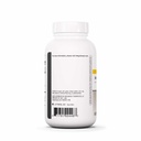 integrative-therapeutics-resveratrol-ult-3.jpg