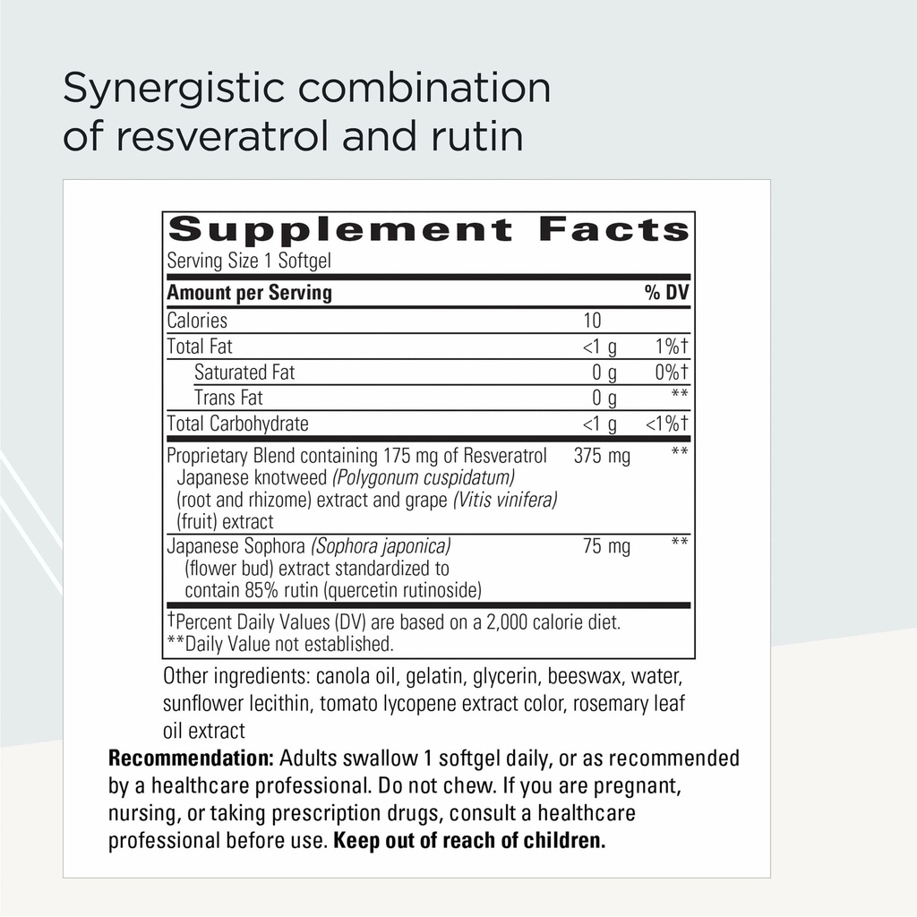 integrative-therapeutics-resveratrol-ult-2.jpg