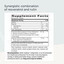 integrative-therapeutics-resveratrol-ult-2.jpg