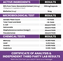 genex-formulas-trans-resveratrol-1000mg--4.jpg