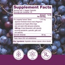 reserveage-beauty-resveratrol-1000-mg-an-2.jpg