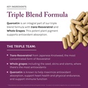 reserveage-beauty-resveratrol-1000-mg-an-6.jpg