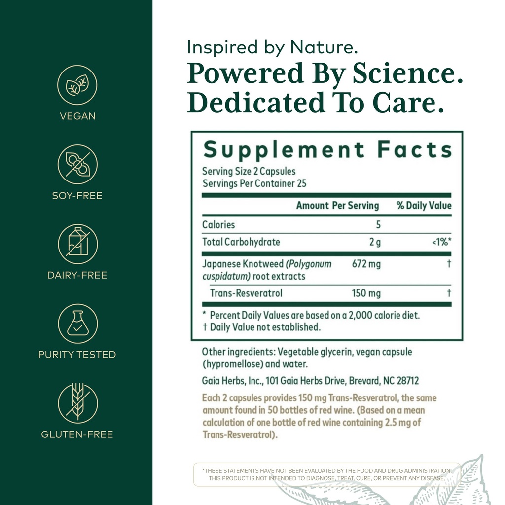 gaia-herbs-pro-resveratrol-150-offers-he-2.jpg