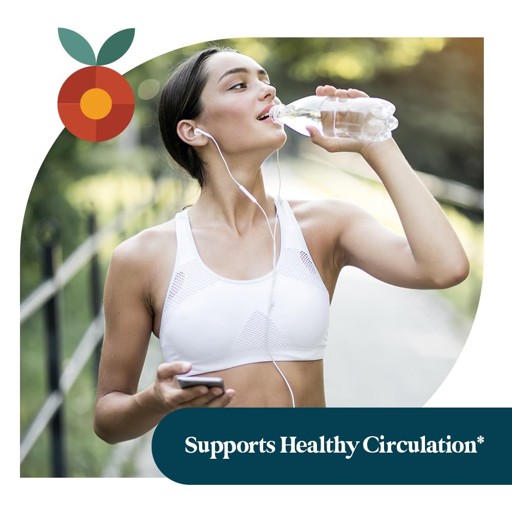 pattern-wellness-resveratrol-with-fiseti-4.jpg