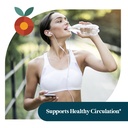 pattern-wellness-resveratrol-with-fiseti-4.jpg