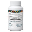 pattern-wellness-resveratrol-with-fiseti-3.jpg