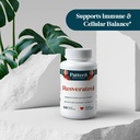 pattern-wellness-resveratrol-with-fiseti-6.jpg