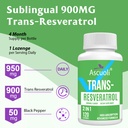 sublingual-trans-resveratrol-purity-99-3-3.jpg