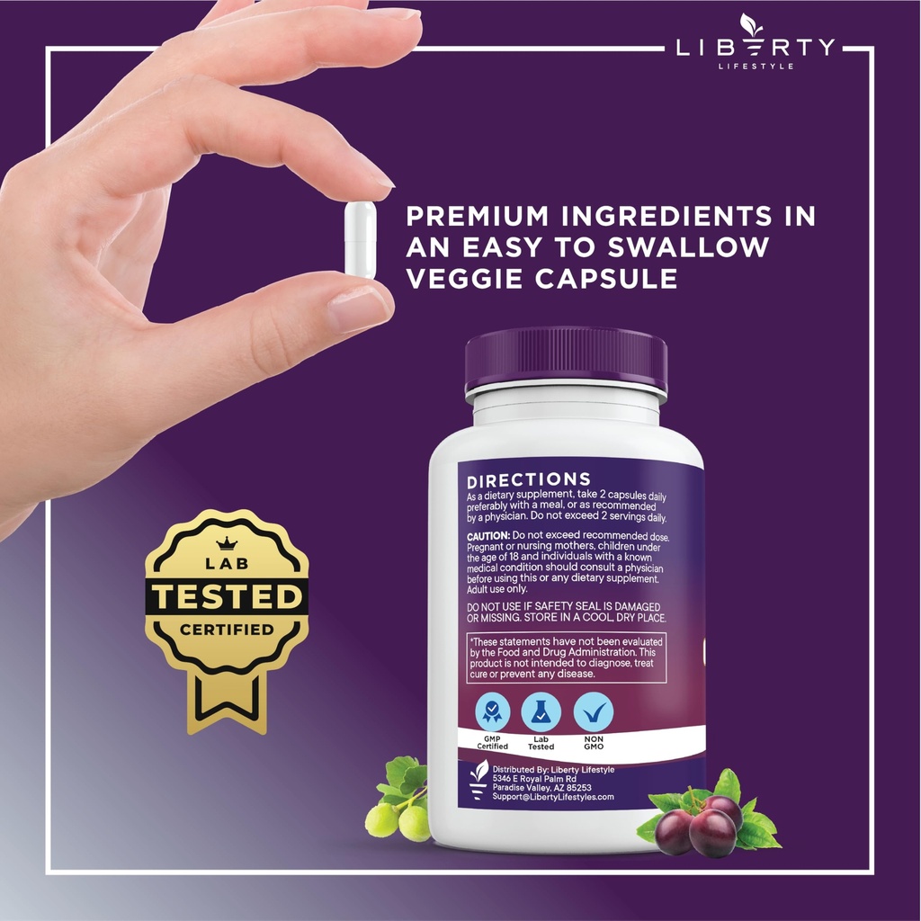 liberty-lifestyle-resveratrol-berberine--3.jpg