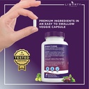 liberty-lifestyle-resveratrol-berberine--3.jpg