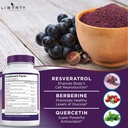 liberty-lifestyle-resveratrol-berberine--2.jpg
