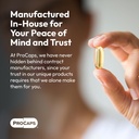 andrew-lessman-resveratrol-100-with-gree-5.jpg