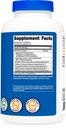 nutricost-resveratrol-complex-2-000mg-18-5.jpg