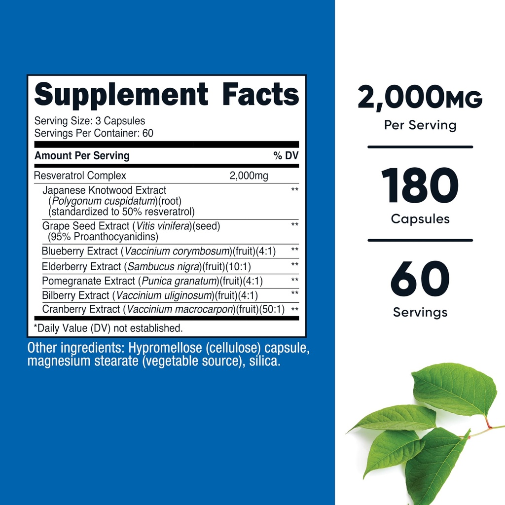 nutricost-resveratrol-complex-2-000mg-18-2.jpg