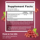 ez-melts-dissolvable-resveratrol-supplem-2.jpg