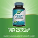 nature-s-way-resveratrol-forte-protects--4.jpg