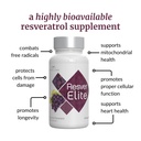 brocelite-mara-labs-resverelite-bioavail-5.jpg