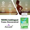 sublingual-trans-resveratrol-purity-99-3-5.jpg