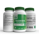 health-thru-nutrition-resveratrol-as-res-4.jpg