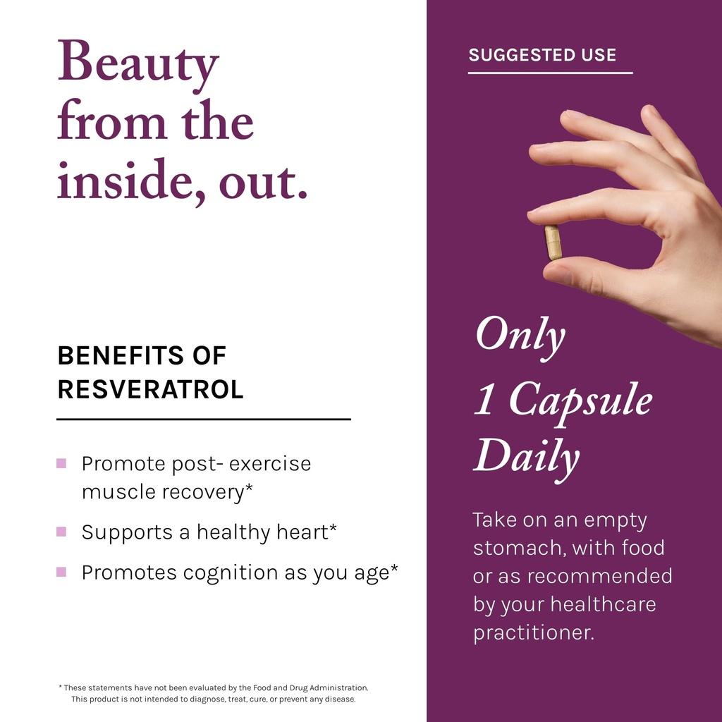 reserveage-beauty-resveratrol-100-mg-ant-4.jpg