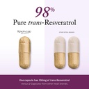 reserveage-beauty-resveratrol-100-mg-ant-3.jpg