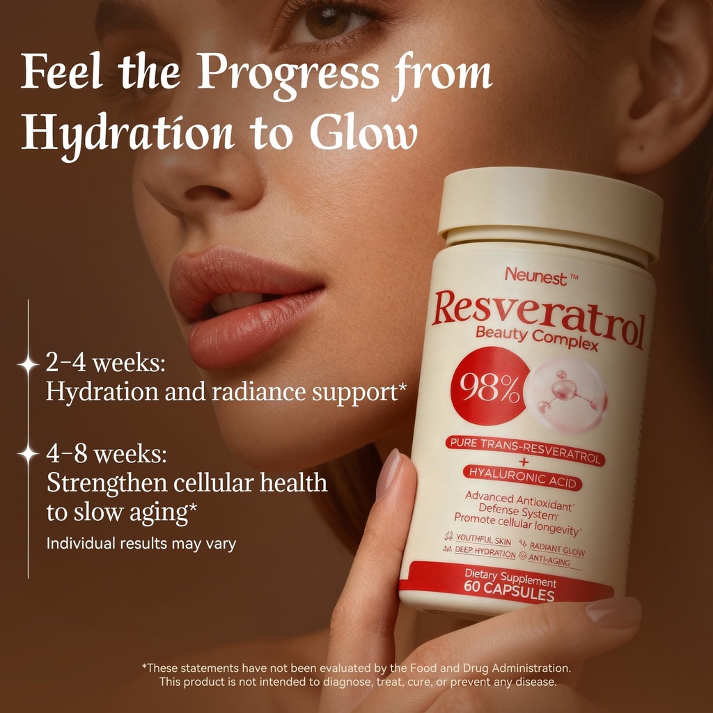 resveratrol-supplement-98-high-purity-tr-6.jpg