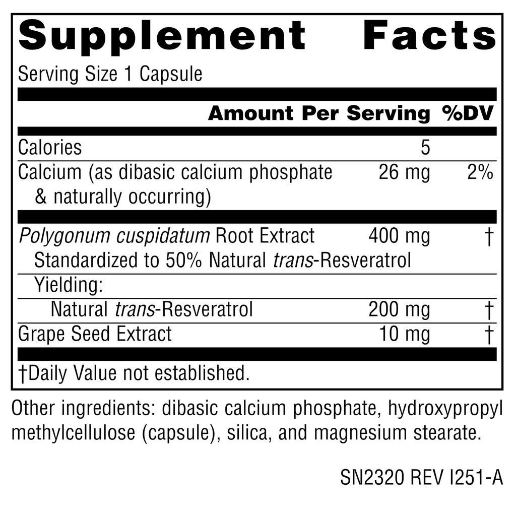 source-naturals-resveratrol-for-heart-an-2.jpg