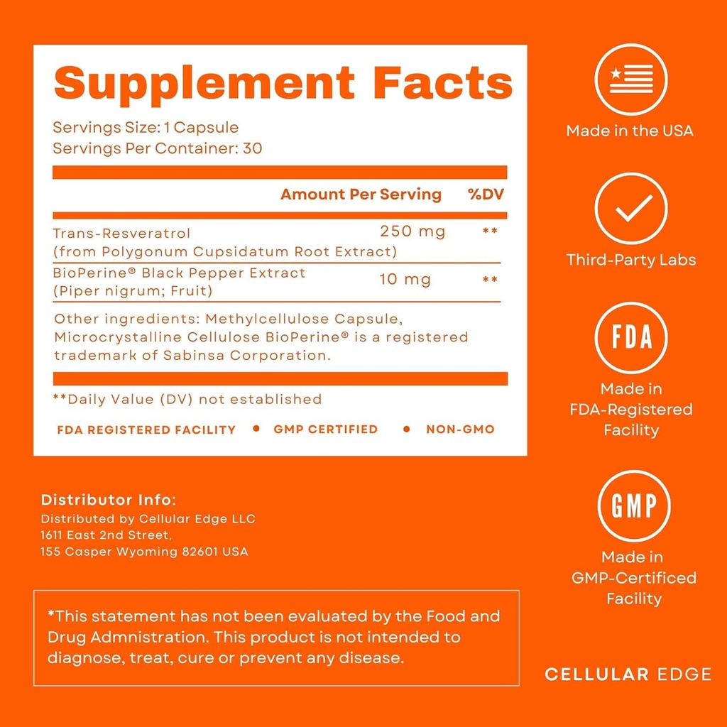 trans-resveratrol-250mg-98-pure-with-bio-2.jpg