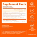 trans-resveratrol-250mg-98-pure-with-bio-2.jpg