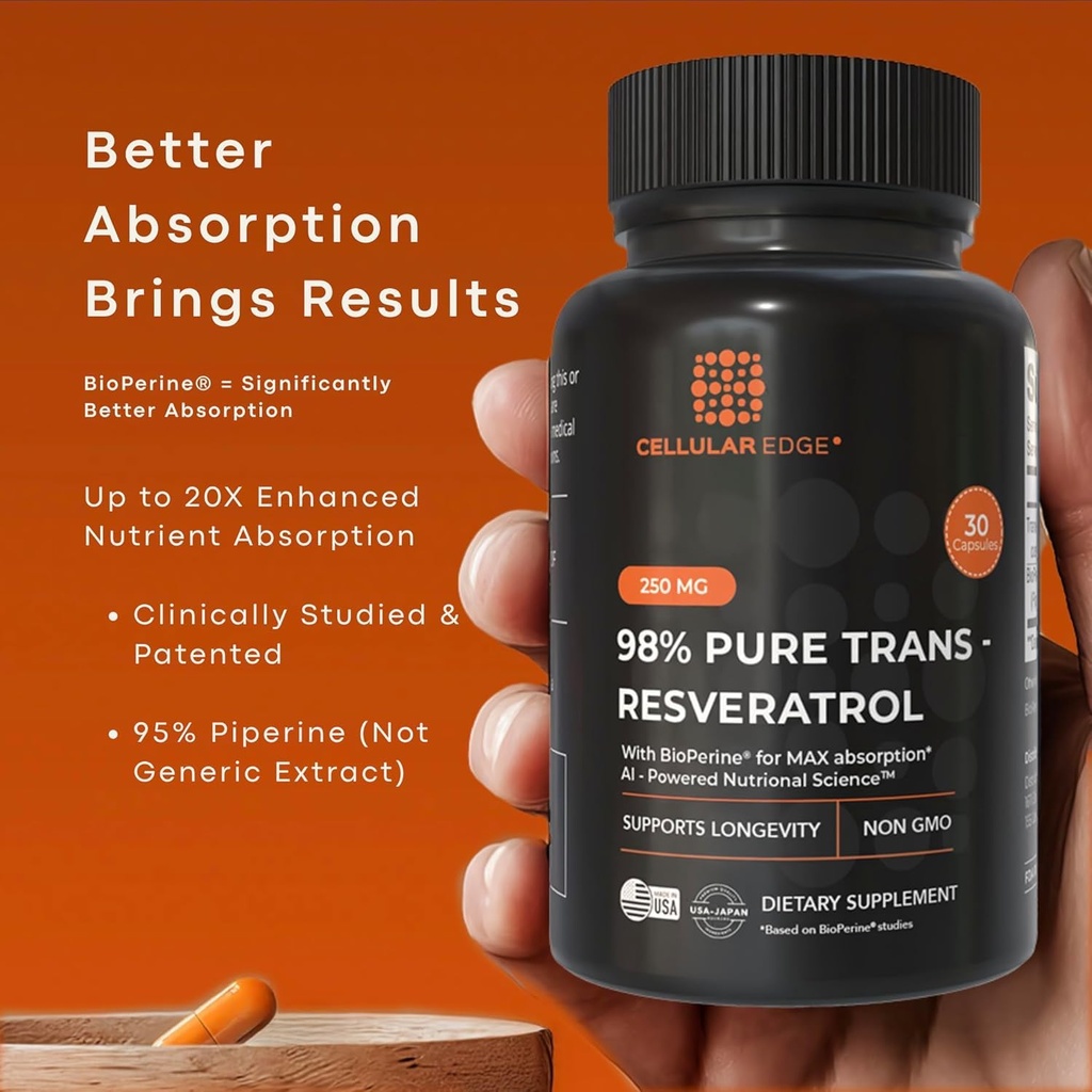 trans-resveratrol-250mg-98-pure-with-bio-4.jpg